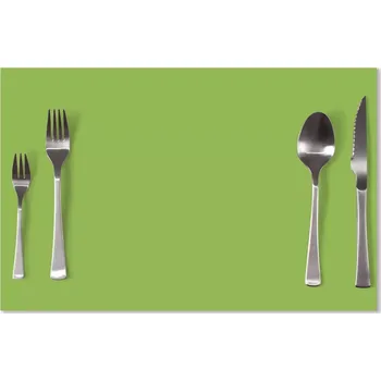 prostírání Sablio Prostírání Kiwi: 40x30cm