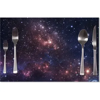prostírání Sablio Prostírání Noční obloha: 40x30cm