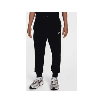 Nike Club Mens French Terry Joggers 3XL
