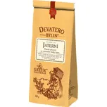 Valdemar Grešík Jaterní bylinný sypaný…