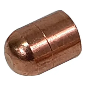 Příslušenství ke svářečce Sherman Krytka (špička) pro svářečku F30