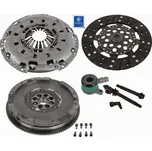 Sada spojky SACHS 2290 601 227