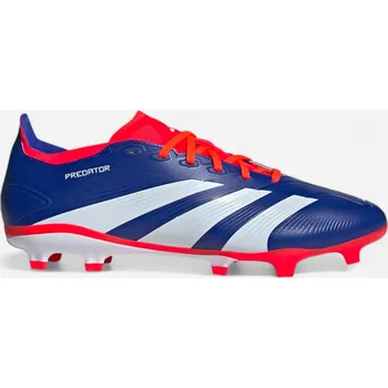 Kopačky ADIDAS Fotbalové kopačky Predator League FG 46