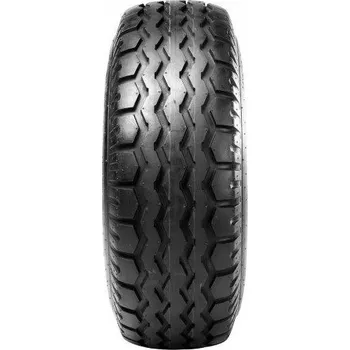 Pneu pro těžký stroj Alliance 320 13.00-18 144 A8 16 PR