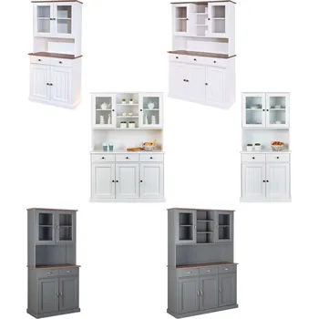 Příborník do zásuvky Inter Link Příborník Westerland