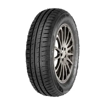 Zimní pneumatika Superia BLUEWIN VAN 195/65R16 104T