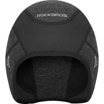 Čepice Cyklistická Čepice ROCKBROS