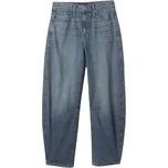 GAP Barrel 770740-00