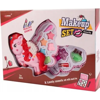 Doplněk pro panenku Omalovánky pro panenky jednorožec