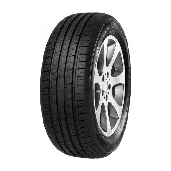 Letní osobní pneu Letní pneumatika Minerva F209 205/55 R15 88 V