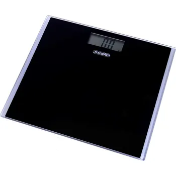 Osobní váha Osobní váha Mesko MS 8150