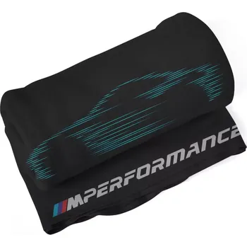 deka Sablio Deka MPERFORMANCE Glow - 150x120 cm