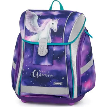 Školní batoh Školní batoh PREMIUM LIGHT Pegas