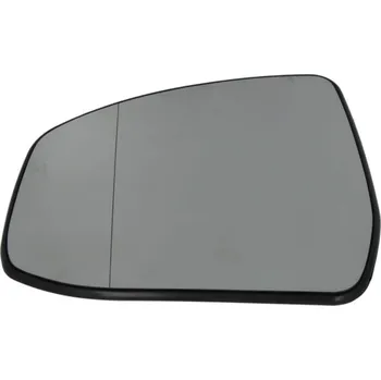 Auto zrcátko Alkar 6471376 Sklo , vnější zrcátko