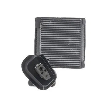 Výparník klimatizace Výparník klimatizace MAHLE ORIGINAL AE 231 000P