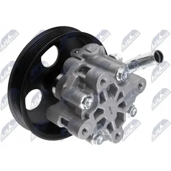 Posilovač řízení NTY SPW-CH-067 Hydraulické čerpadlo, posilovač řízení