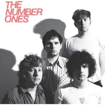 Zahraniční hudba LP The #1s: Another Side Of The Number Ones 2018