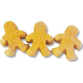 Bonbon Mallow Pan Perníček 3ks