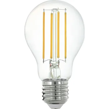 Venkovní osvětlení Eglo Egl-12226