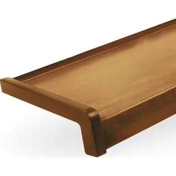 Obraz Ocel parapet DQ-PP 15 x 130 cm