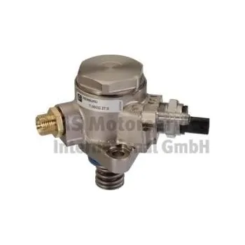 Palivové čerpadlo Vysokotlaké čerpadlo PIERBURG 7.06032.27.0