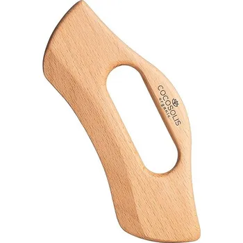 Masážní přístroj COCOSOLIS Body Gua Sha Massager