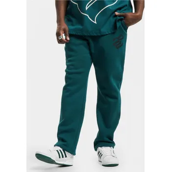 Rocawear Kentucky Sweat Pant - petrol 3XL