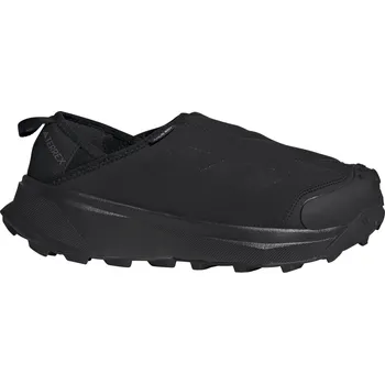 Pánská obuv adidas Terrex Winter Slip-On Cold.Rdy Boots ID2890 44