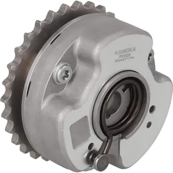 Vačková hřídel Nastavovač vačkového hřídele, RV029