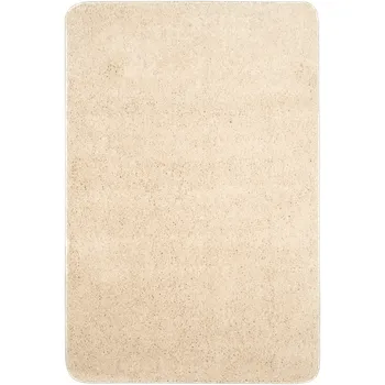 Koupelnová předložka Optima SIKO PRED102 60 x 90 cm