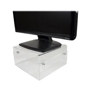 Držák monitoru Newstar Neomounts NSMONITOR40