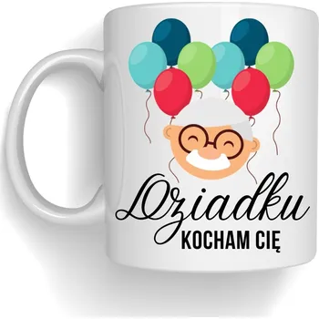 Hrnek PD.Druk3D keramický 330 ml