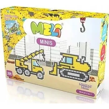 ostatní stavebnice Melissa sportovní podprsenka vícebarevná univerzální velikost