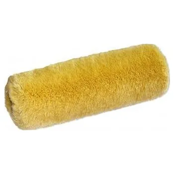 Malířský váleček Fasádní váleček 18cm plus držák