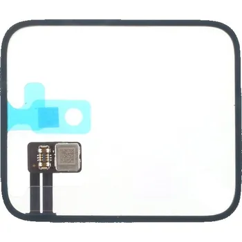 Flex obvod s Force Touch senzorem, těsněním a lepidlem pro Apple Watch 2. generace - 38mm