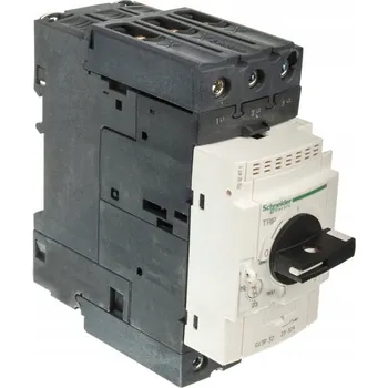 vypínač Schneider Electric GV3P32