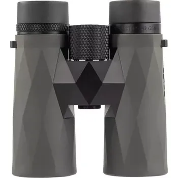 Dalekohled Delta Optical Forest 10x42 Gen 3