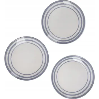 Talíř Dezertní talíř San Ignacio