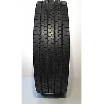 Yokohama BluEarth 707L 315/80 R22.5 156/150 L