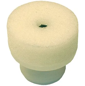 mop Nyc mop - hrot 20mm