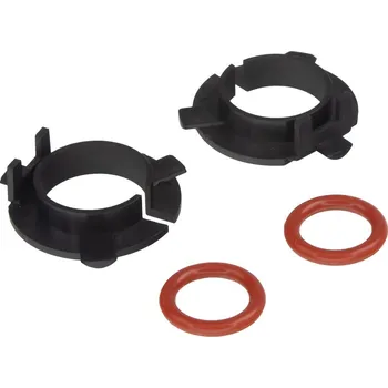 Autoelektrika Stualarm 95pat04