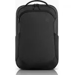DELL Pro 14-16 Premium EcoLoop Backpack 14-16 (CP7625)/ batoh pro notebooky do 14" - 16"