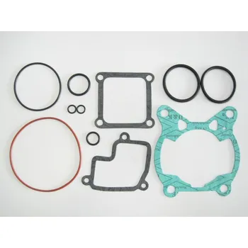 Sada těsnění horního konce TECNIUM 810315