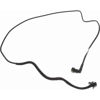 Chladič motoru Potrubí chladiva VAICO V95-0678