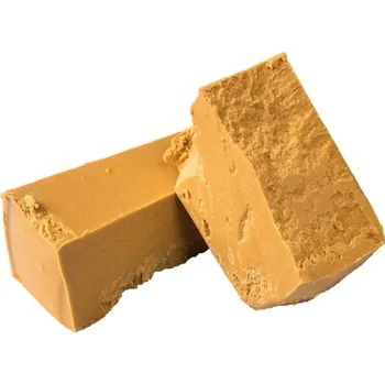 Poleva Karamelová elastická poleva 250 g