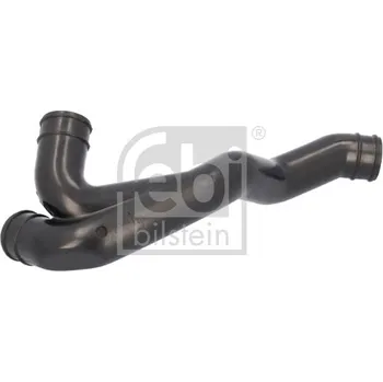 Blok motoru Odvzdušňovací hadice víka hlavy válce FEBI BILSTEIN 188205