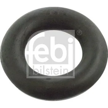 Výfukový systém Držák, výfukový systém FEBI BILSTEIN 17427