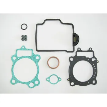 Sada těsnění horního konce TECNIUM 810262HC