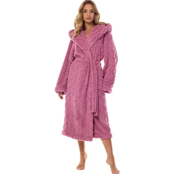 L&L Geo 2402 Cherry, XL