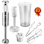 Vigan Mammoth TM4V1 64936447